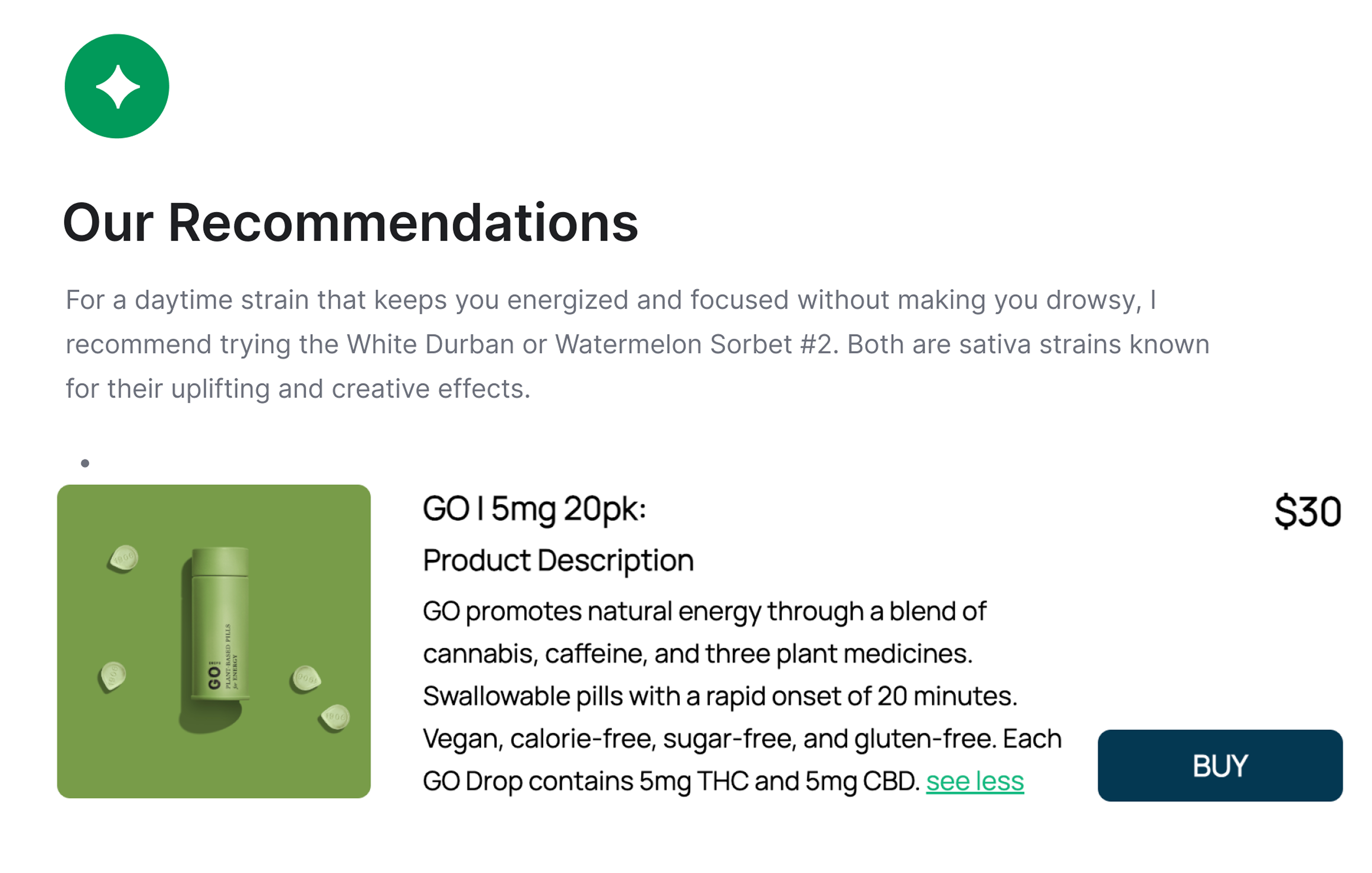 our_recommendations