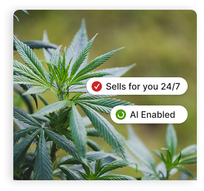 sell_ai_enabled